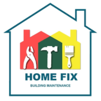 Home Fix