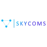 skycoms