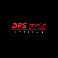 dfsfireprotect