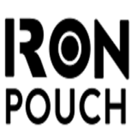 IronPouch