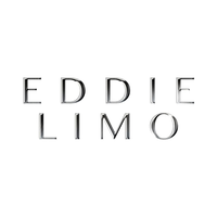 eddielimo