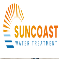 suncoastwater