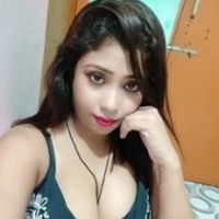 janusharma