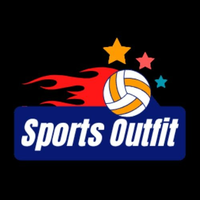 sportsoutfituk