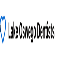 dentistslakeo