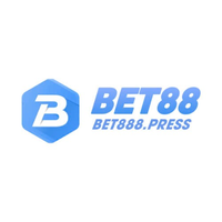 bet888press