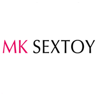 mksextoy