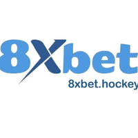 8xbethockey