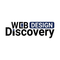 webdesignindia