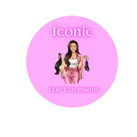 iconichairbar