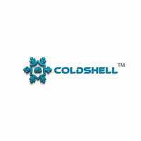 Coldshell