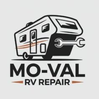 thervrepair