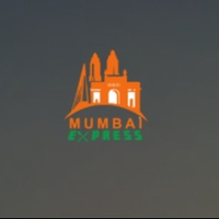 mumbaiexpress