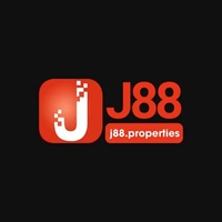 j88properties