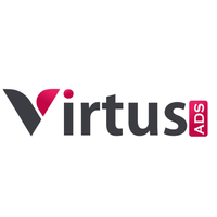 virtusads