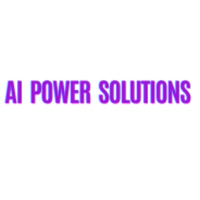 aipowersolutions