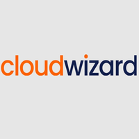 cloudwizardusa