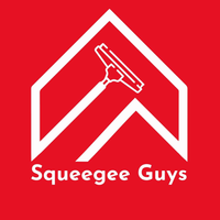 squeegeeguys