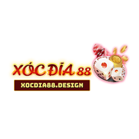 xocdia88design