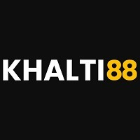 Khalti88Casino