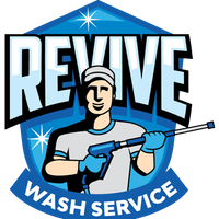 Revive Wash service