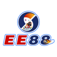 ee888city