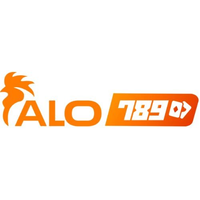 alo789decom