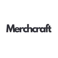 merchcraft