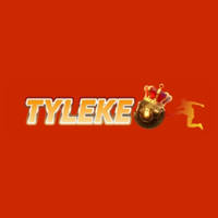 tylekeo5tylekeo