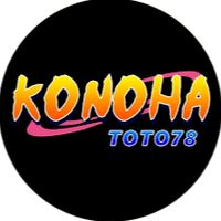 KONOHATOTO78