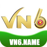 vn6name