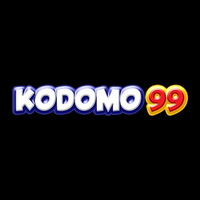 kodomo99