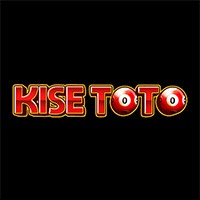 Kisetoto