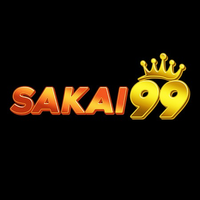 Sakai99