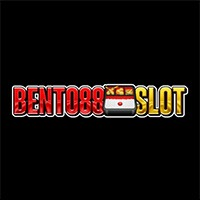 Bento88slot