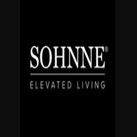 sohnne1