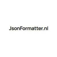 jsonformatternl