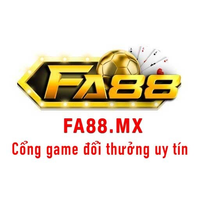 fa88mx