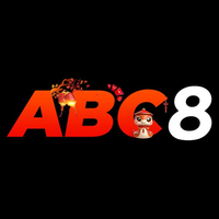 abc852com