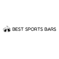 Best Sports Bars