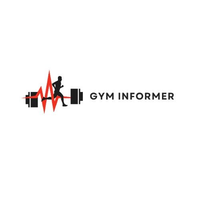 gyminformer