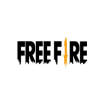 gamefreefirenet