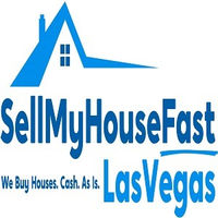 sellmyhousefas