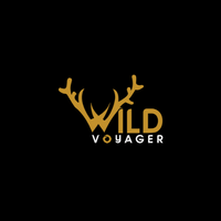 wildvoyager