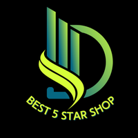 beststarshop2