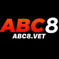 abc8vetvn