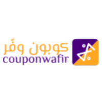 couponwafir