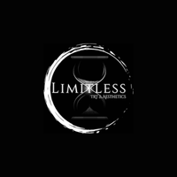 LimitlessTRTAZ