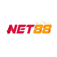 net88tabletad