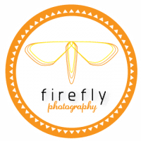 FireflyPhoto